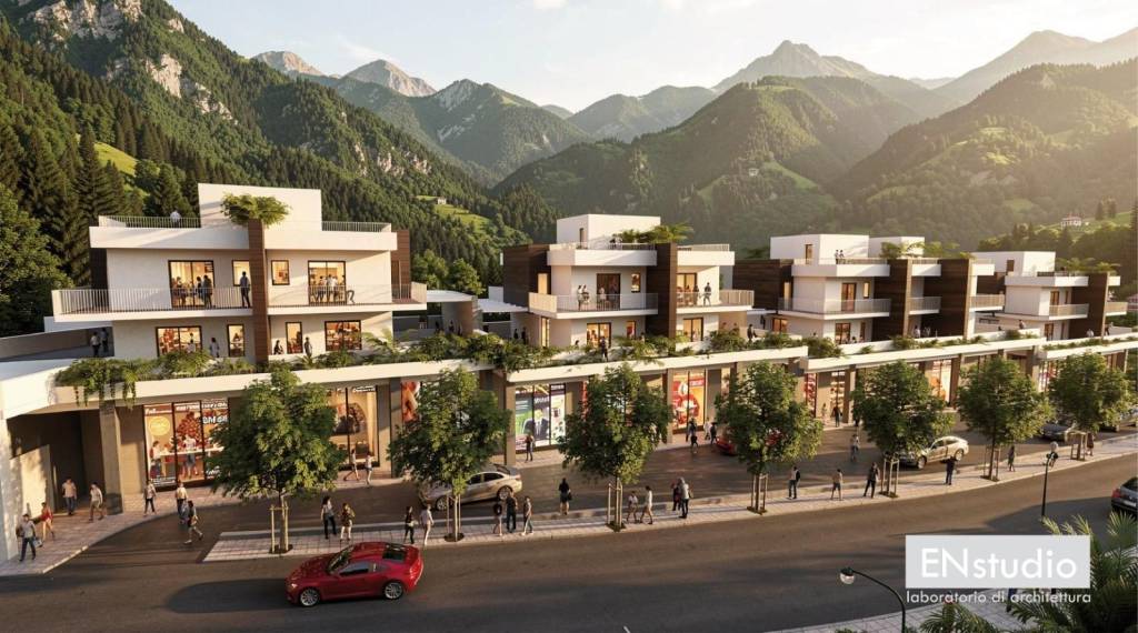 casa indipendente in vendita a Baronissi