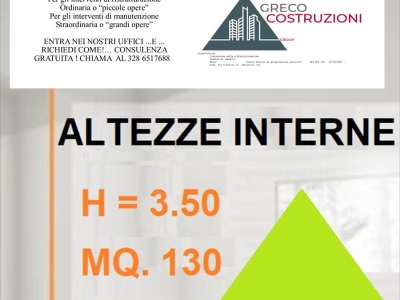 negozio in vendita a Baronissi