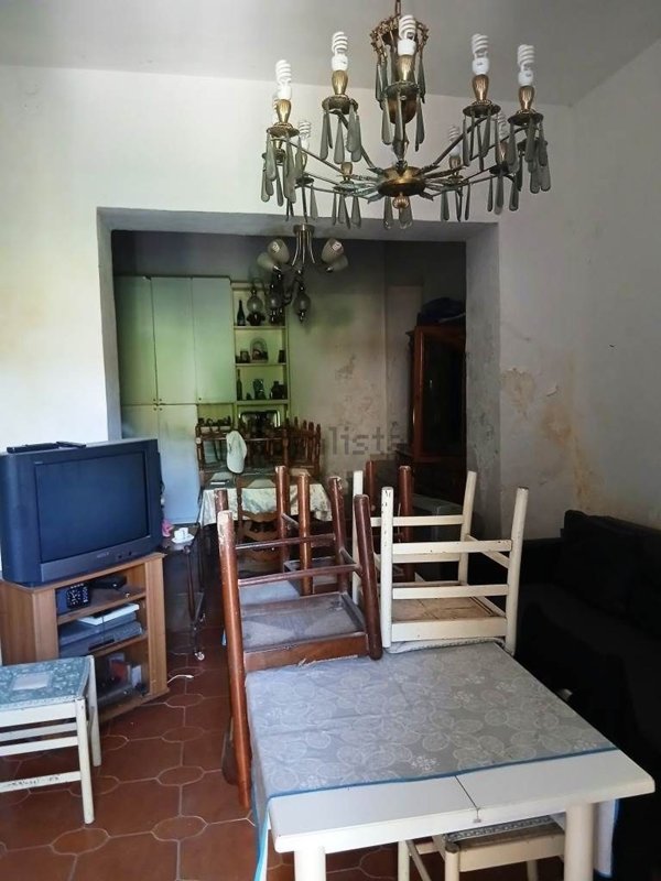 casa semindipendente in vendita a Baronissi