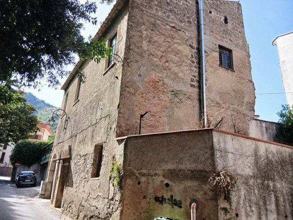 appartamento in vendita a Baronissi