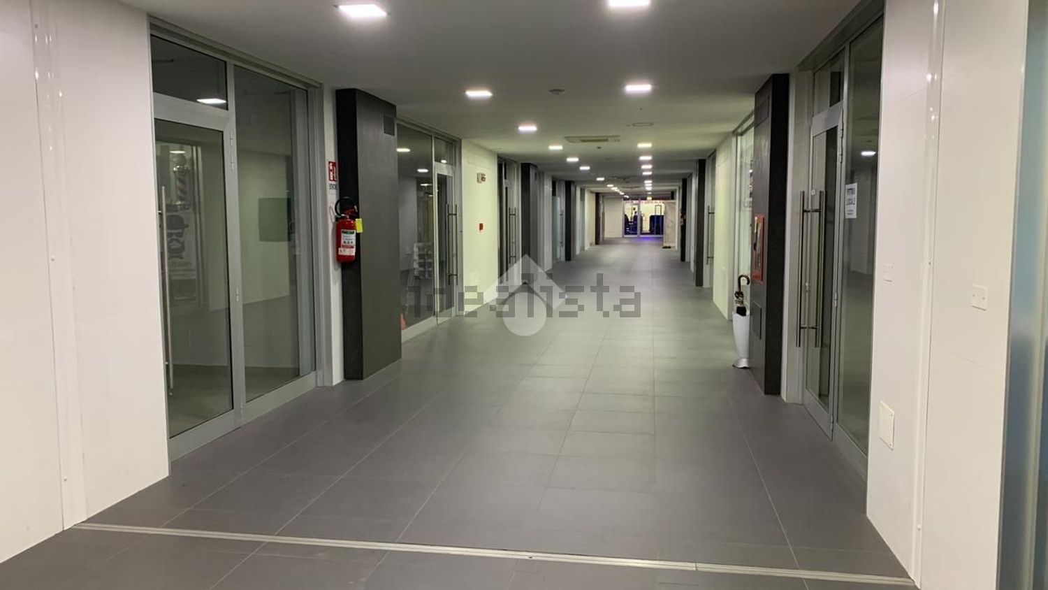 casa indipendente in vendita a Baronissi