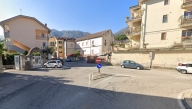appartamento in vendita a Baronissi in zona Saragnano