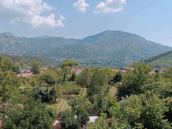 appartamento in vendita a Baronissi