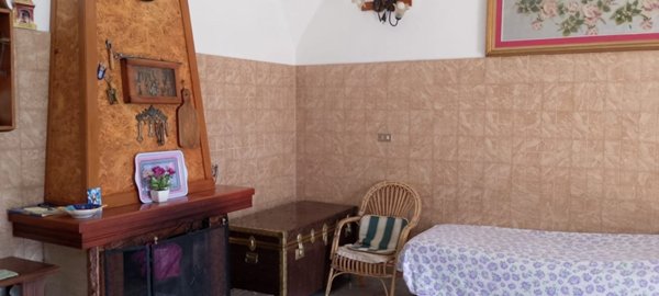 casa indipendente in vendita a Baronissi in zona Antessano