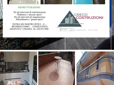 casa indipendente in vendita a Baronissi