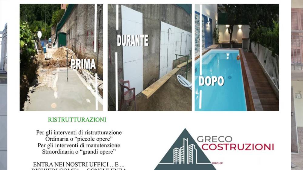 casa indipendente in vendita a Baronissi