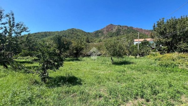 terreno agricolo in vendita a Baronissi