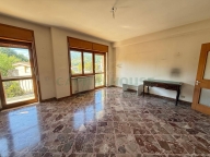 appartamento in vendita a Baronissi in zona Antessano