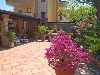 appartamento in vendita a Baronissi