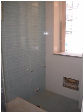 appartamento in vendita a Baronissi