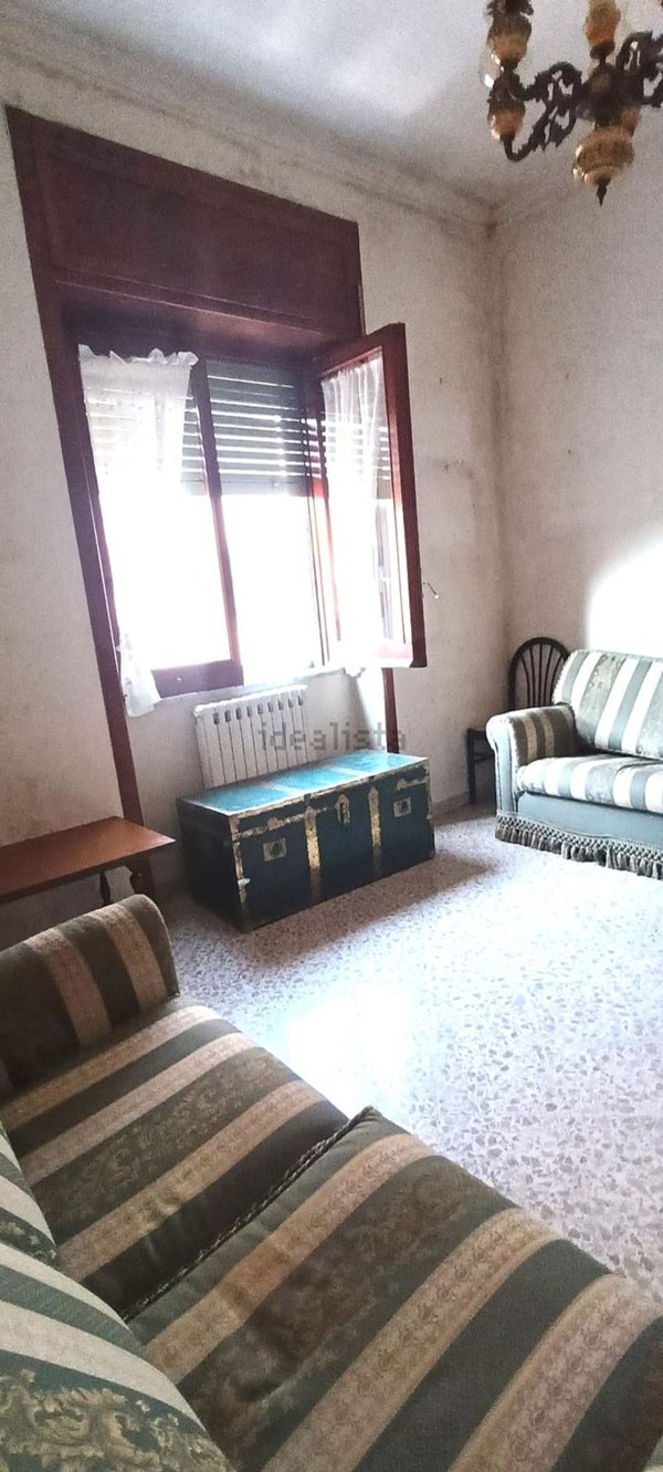 appartamento in vendita a Baronissi