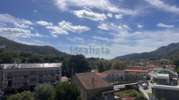 appartamento in vendita a Baronissi