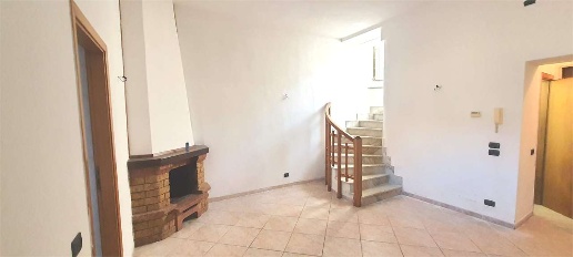 appartamento in vendita a Baronissi