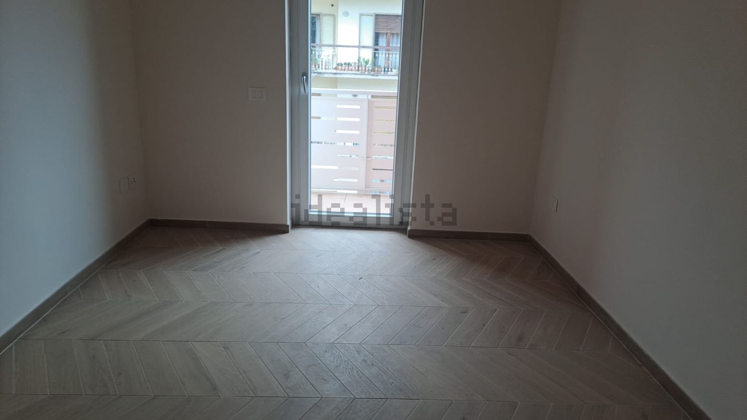 appartamento in vendita a Baronissi