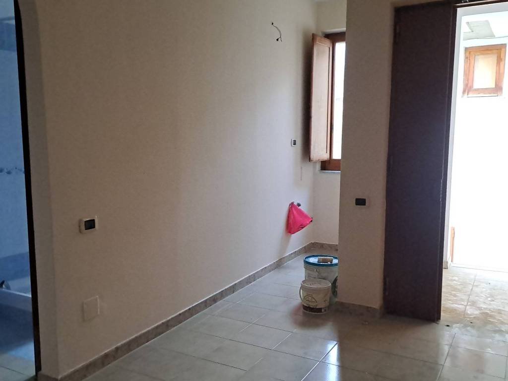 casa indipendente in vendita a Baronissi in zona Caprecano