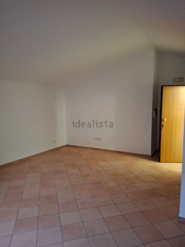 appartamento in vendita a Baronissi in zona Saragnano