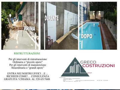 appartamento in vendita a Baronissi