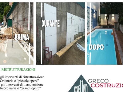 appartamento in vendita a Baronissi