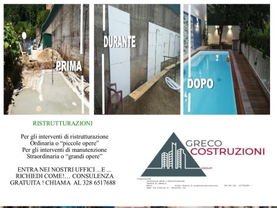 appartamento in vendita a Baronissi