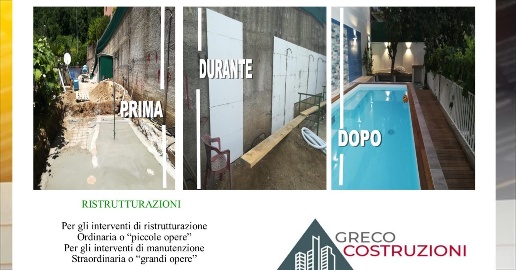 appartamento in vendita a Baronissi