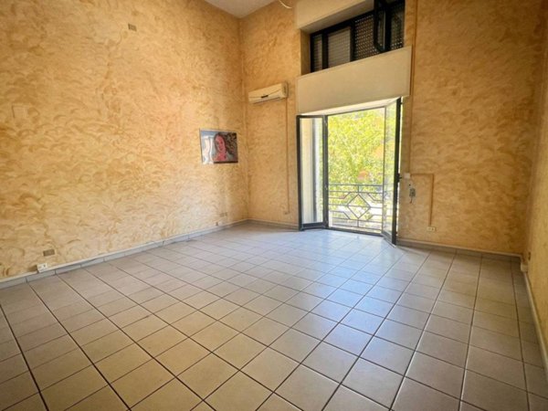 appartamento in vendita a Baronissi