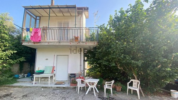 pentavano in vendita a Baronissi