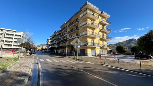 appartamento in vendita a Baronissi
