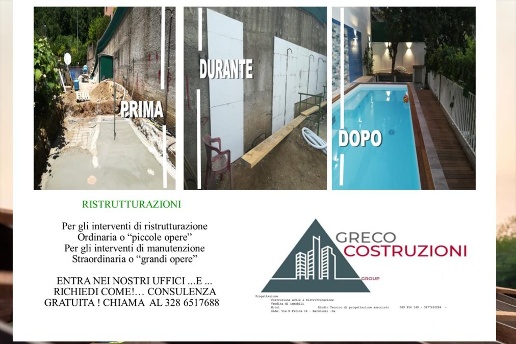 appartamento in vendita a Baronissi