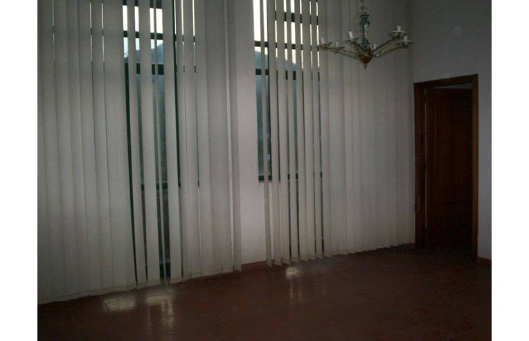 appartamento in vendita a Baronissi