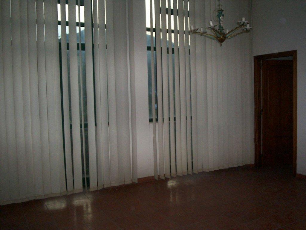 appartamento in vendita a Baronissi