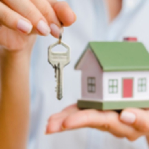 casa indipendente in vendita a Baronissi