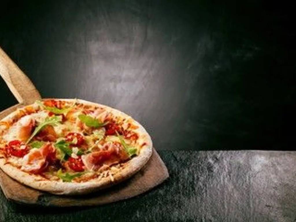 negozio in vendita a Baronissi