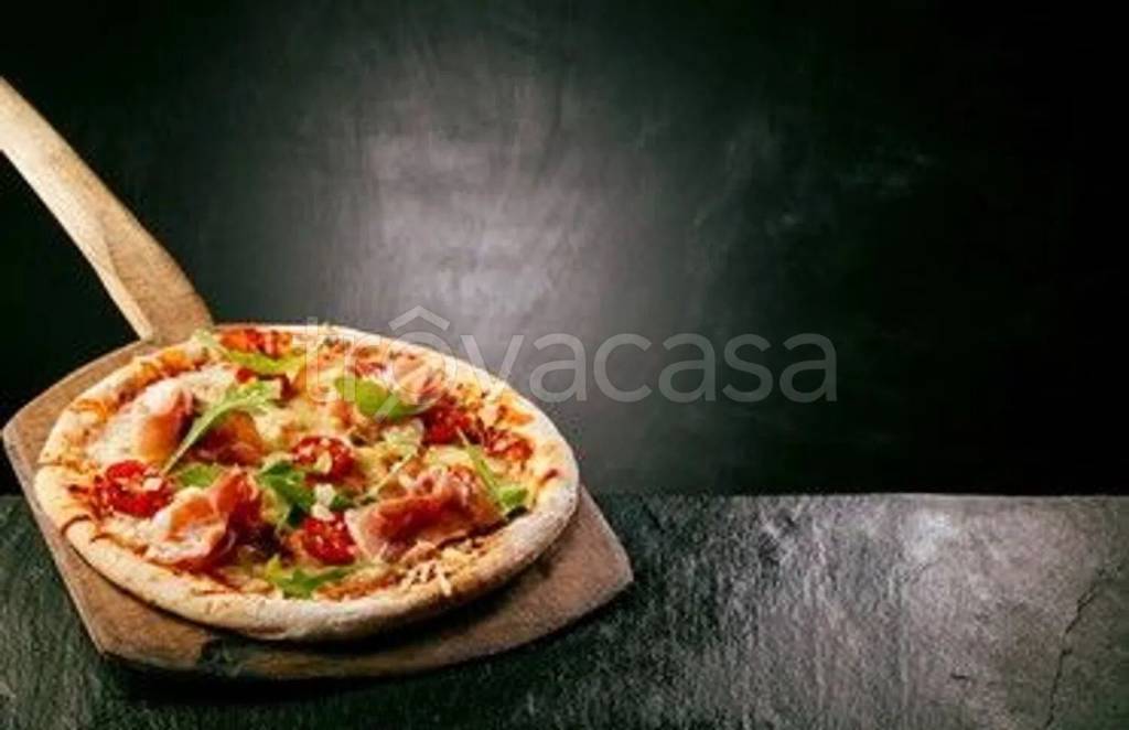 negozio in vendita a Baronissi