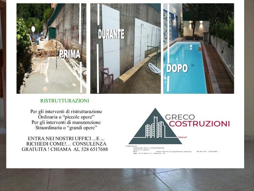 appartamento in vendita a Baronissi in zona Antessano