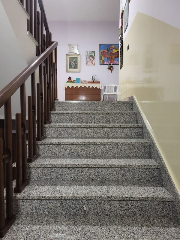 casa indipendente in vendita a Baronissi