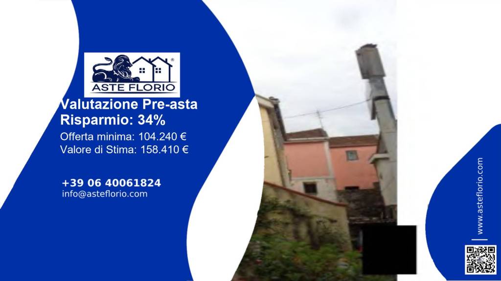 appartamento in vendita a Baronissi in zona Antessano