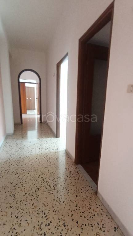 appartamento in vendita a Baronissi