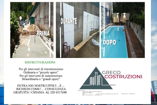 appartamento in vendita a Baronissi