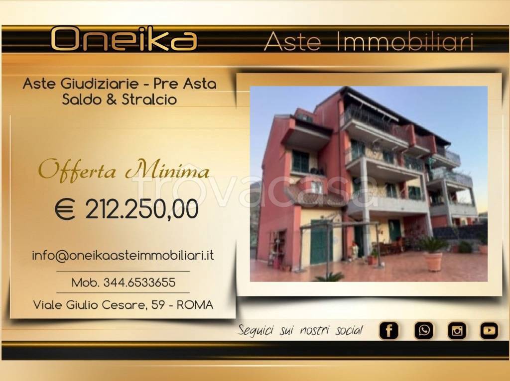 casa indipendente in vendita a Baronissi