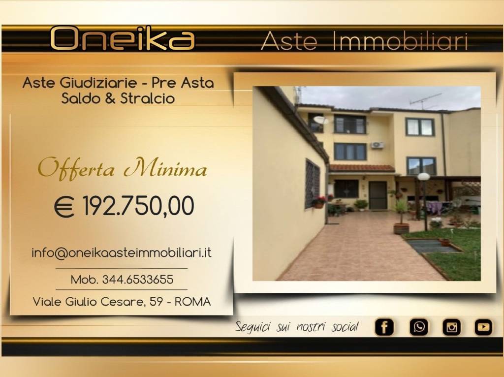 casa indipendente in vendita a Baronissi