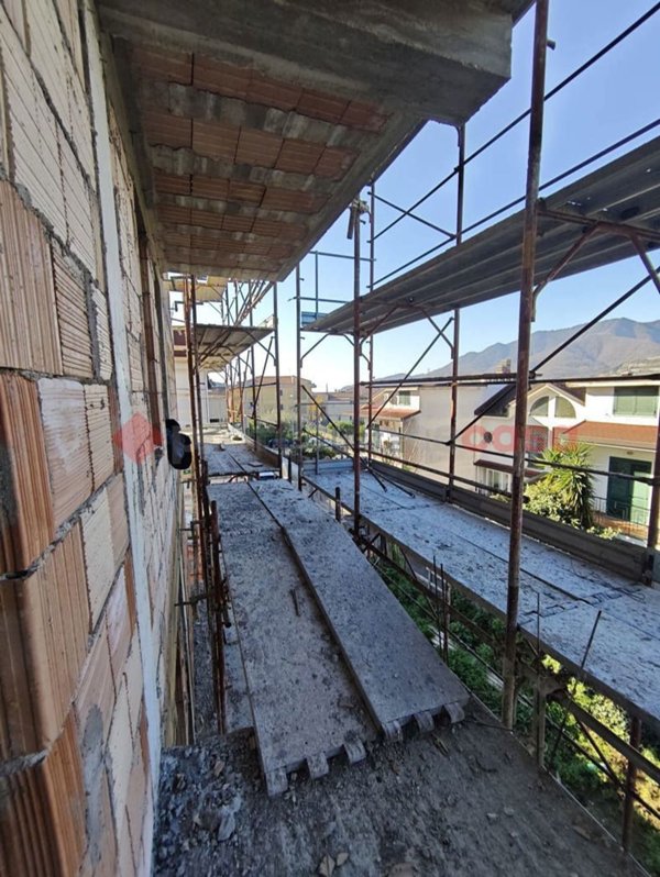 appartamento in vendita a Baronissi