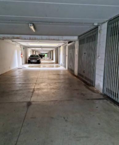 terreno edificabile in vendita a Baronissi