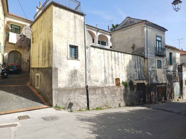 immagine annuncio 0 di 5