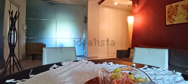 appartamento in vendita a Baronissi