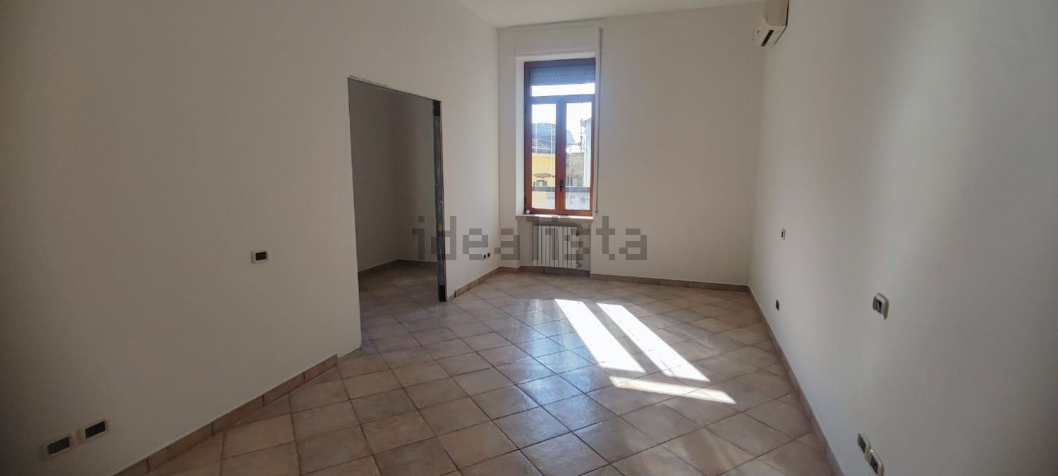 appartamento in vendita a Baronissi