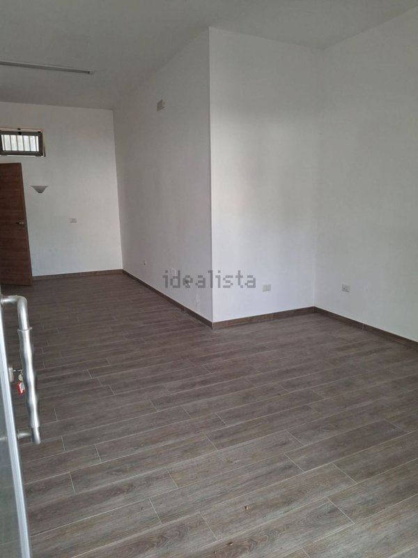 ufficio in vendita a Baronissi