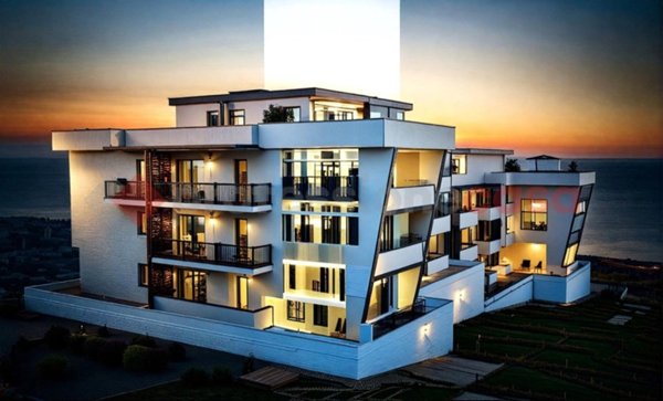 appartamento in vendita a Baronissi