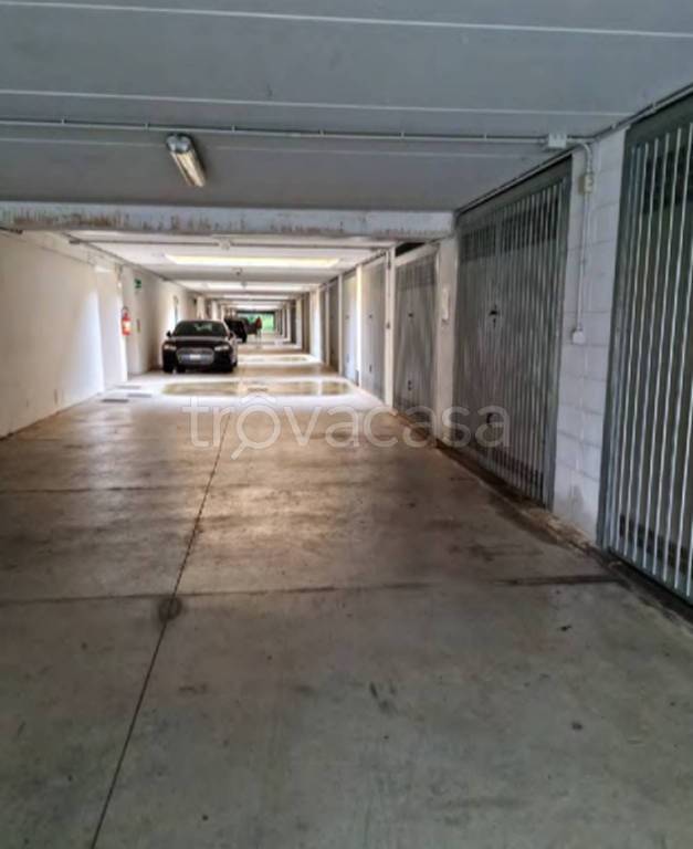 terreno edificabile in vendita a Baronissi