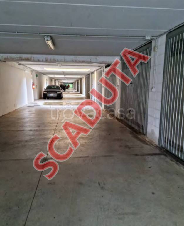 terreno edificabile in vendita a Baronissi