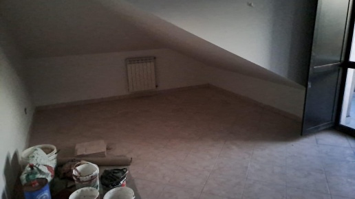 appartamento in vendita a Baronissi in zona Antessano